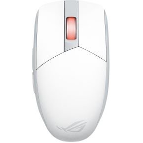 ASUS 90MP03D0-BMUA10