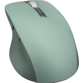 Asus smarto mouse md200 silent plus 1838874 5 orig - ASUS SmartO MD200 Silent Plus - RF + Bluetooth Muis (Green Tea Latte)