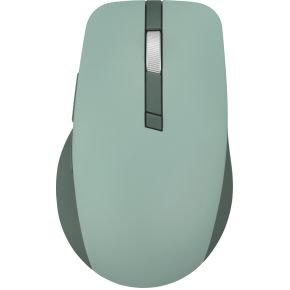 ASUS 90XB0790-BMU030