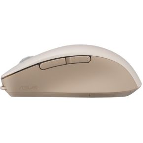 SmartO Mouse MD200 Silent Plus - afbeelding 3