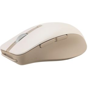 SmartO Mouse MD200 Silent Plus - afbeelding 4