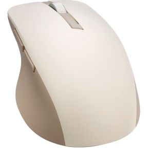 SmartO Mouse MD200 Silent Plus - afbeelding 5