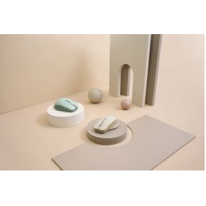 SmartO Mouse MD200 Silent Plus - afbeelding 8