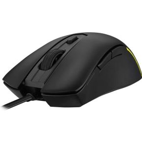 TUF Gaming M3 Gen II Muis - afbeelding 4