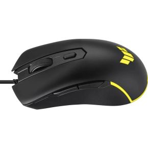 TUF Gaming M3 Gen II Muis - afbeelding 5