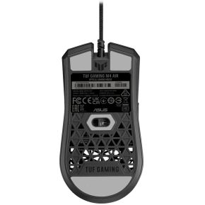 TUF Gaming M4 Air - afbeelding 2