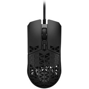 ASUS ASUS TUF Gaming M4 Air gaming muis