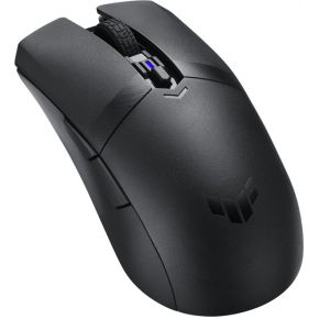 TUF Gaming M4 Wireless Mouse - afbeelding 2