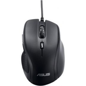 ASUS 90XB04B0-BMU000