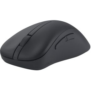 Wireless Mouse MD102 - afbeelding 2