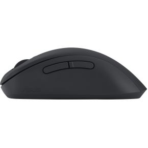 Wireless Mouse MD102 - afbeelding 3