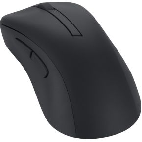 Wireless Mouse MD102 - afbeelding 4