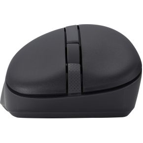 Wireless Mouse MD102 - afbeelding 5