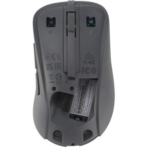 Wireless Mouse MD102 - afbeelding 6