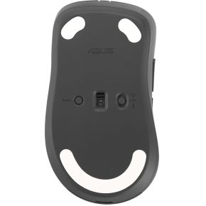 Wireless Mouse MD102 - afbeelding 7