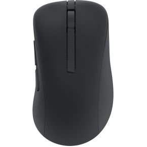 ASUS 90XB0900-BMU000