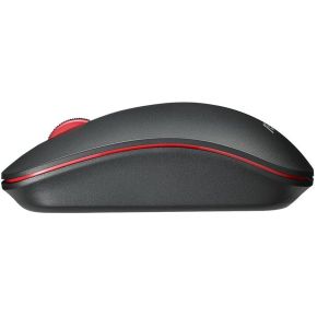 WT300 Wireless Optical Mouse - afbeelding 3