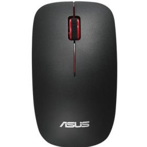 ASUS 90XB0450-BMU000