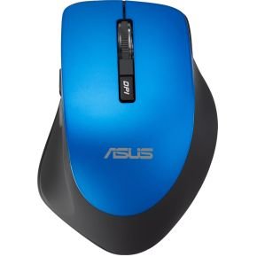 ASUS 90XB0280-BMU040
