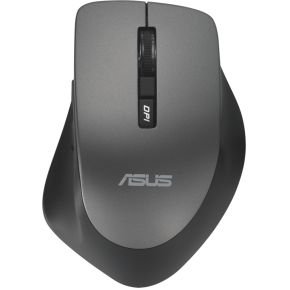 ASUS 90XB0280-BMU0H0