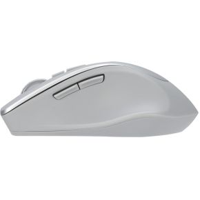 WT425 Wireless Mouse - afbeelding 2