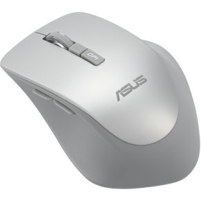 WT425 Wireless Mouse - afbeelding 4