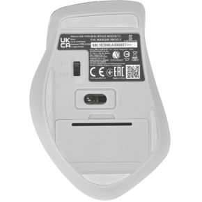 WT425 Wireless Mouse - afbeelding 5