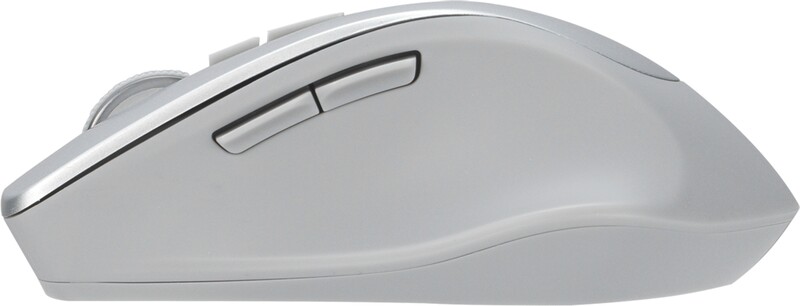 Asus wt425 muis kantoor rechtshandi 775759 2 orig - ASUS WT425 Wireless Mouse