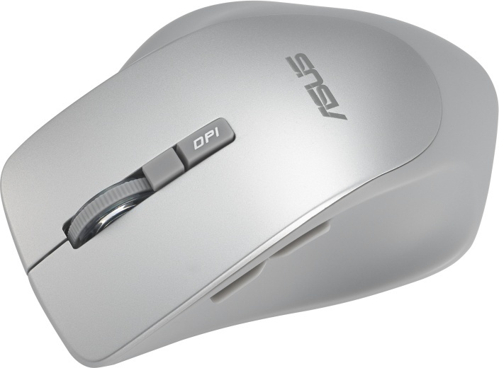 Asus wt425 muis kantoor rechtshandi 775759 3 orig - ASUS WT425 Wireless Mouse