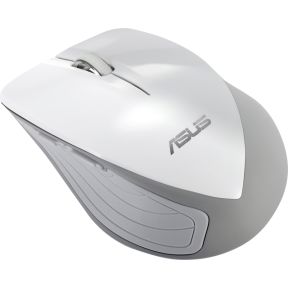 WT465 Wireless Optical Mouse - afbeelding 2