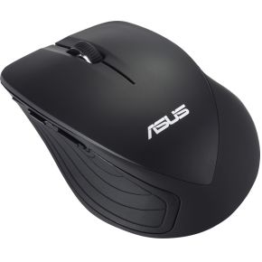 WT465 Wireless Mouse - afbeelding 2