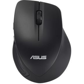ASUS 90XB0090-BMU040