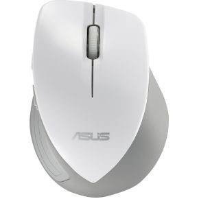 ASUS 90XB0090-BMU050