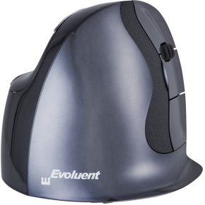 BakkerElkhuizen BNEEVRDSW