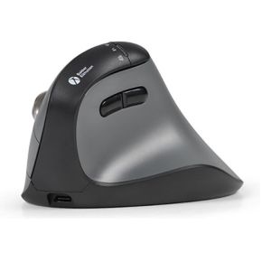 FastForward Pro 3-Mode Vertical Mouse - afbeelding 2