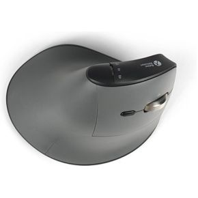 FastForward Pro 3-Mode Vertical Mouse - afbeelding 3