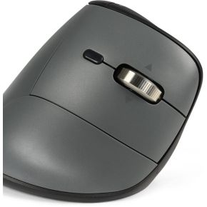 FastForward Pro 3-Mode Vertical Mouse - afbeelding 4