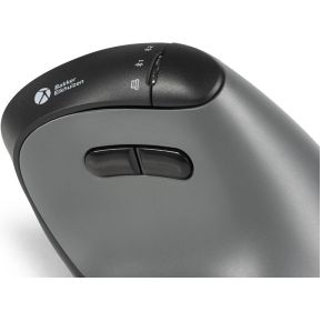 FastForward Pro 3-Mode Vertical Mouse - afbeelding 5
