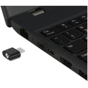 FastForward Pro 3-Mode Vertical Mouse - afbeelding 7