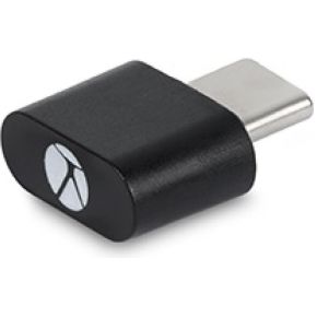 FastForward Pro 3-Mode Vertical Mouse - afbeelding 8