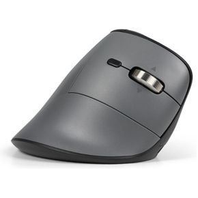 BakkerElkhuizen BNEFFP3MVM