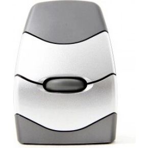 DXT Precision Wireless Mouse - afbeelding 2