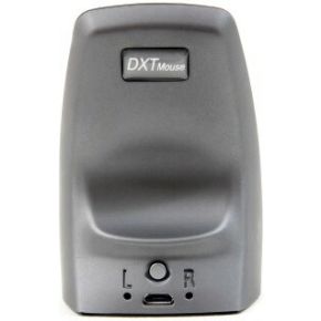 DXT Precision Wireless Mouse - afbeelding 3