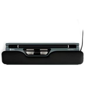 BakkerElkhuizen BNEESLDG