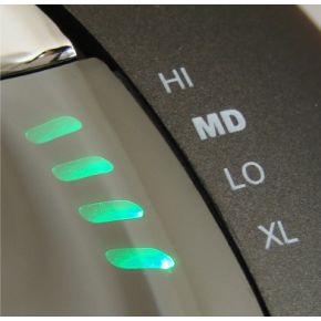 Evoluent Mouse Left hand - afbeelding 2