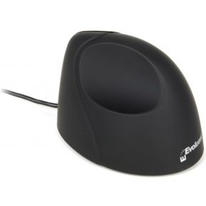 Evoluent Standard - afbeelding 2