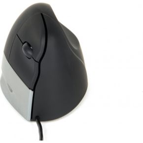 Evoluent Standard - afbeelding 3