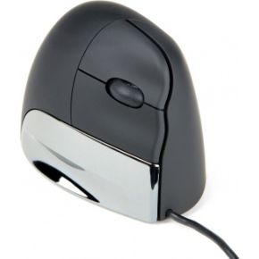 Evoluent Standard - afbeelding 4