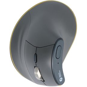 FastForward Muis - afbeelding 3