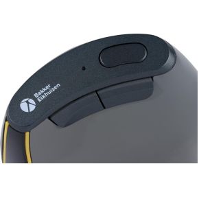 FastForward Muis - afbeelding 5